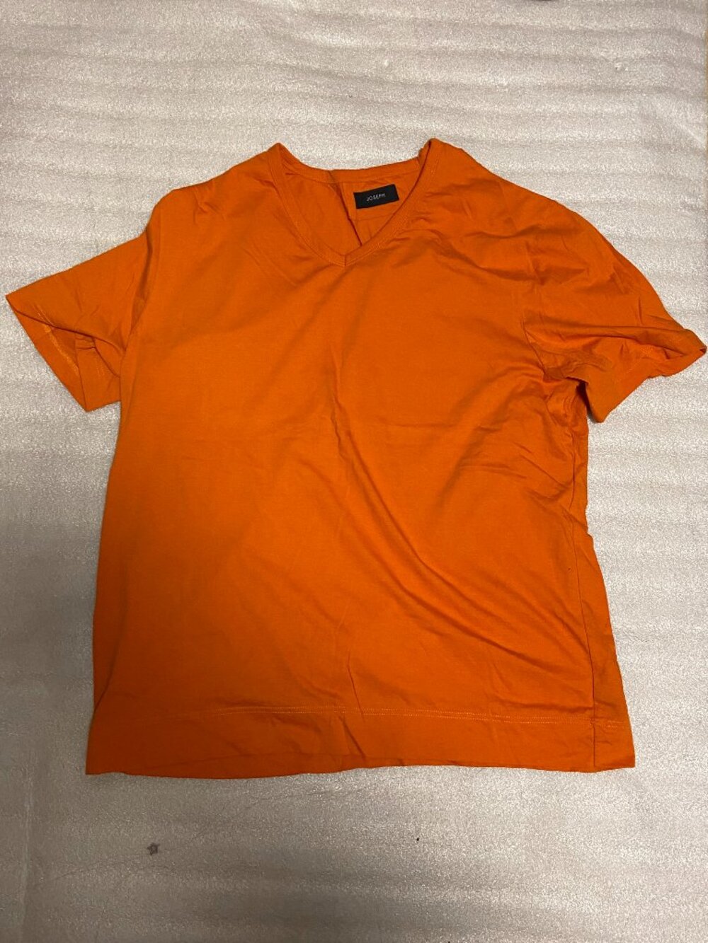 Joseph T-shirt